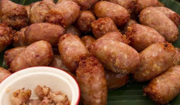 Пълнени шарденчета