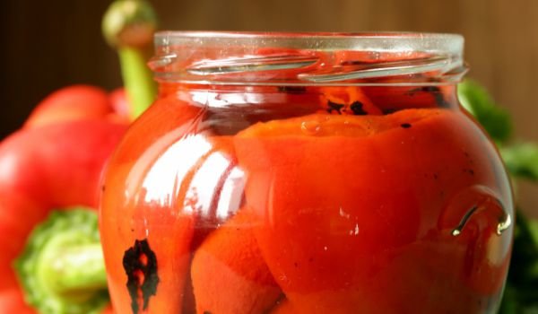 Пържени камби