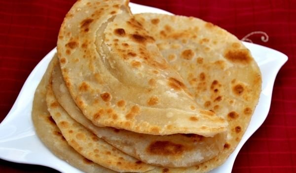Пърленки със сирене на сач
