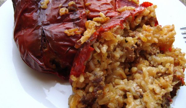 Раки
