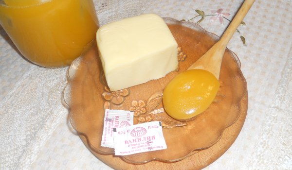 Рецептата на баба Ванга при кашлица (за деца)