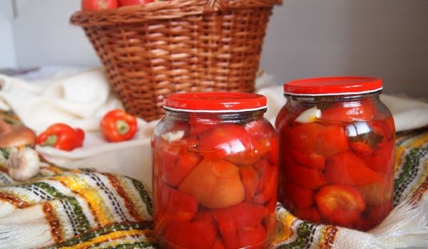 Рязани камби