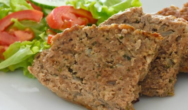 Руло-мозайка