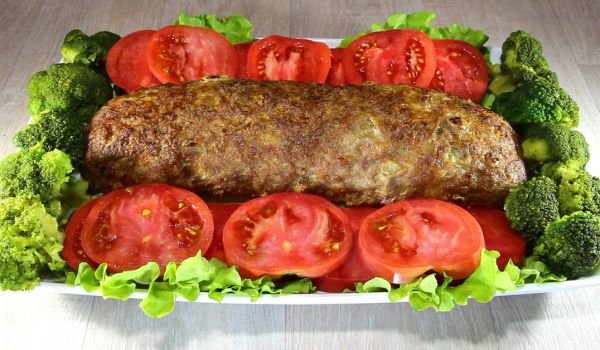 Руло Стефани