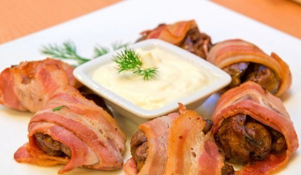 Румаки