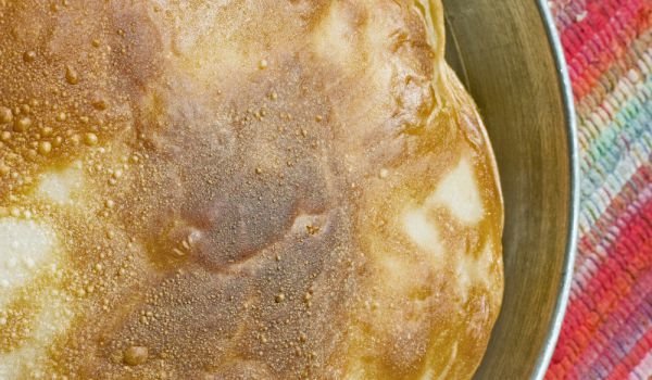 Самоковски зелник