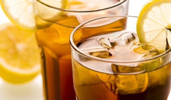 Санто либре