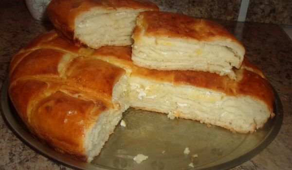 Сеченица