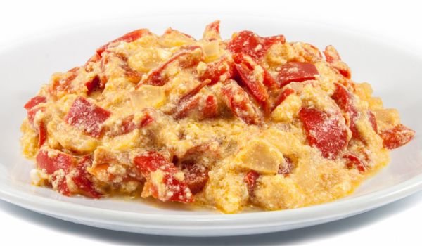 Селска вкусотийка