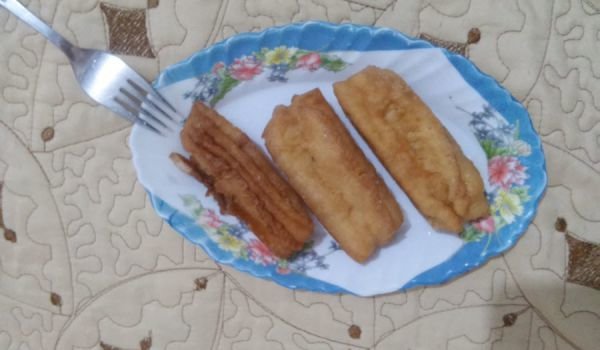 Селски Толумбички