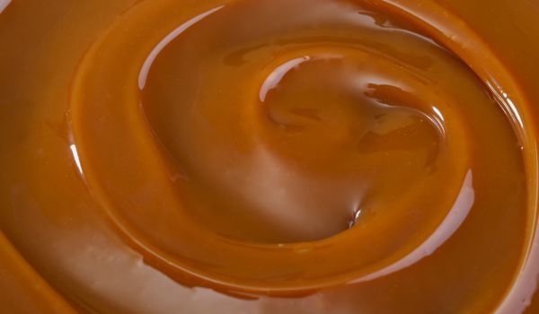 Шамов крем за торта