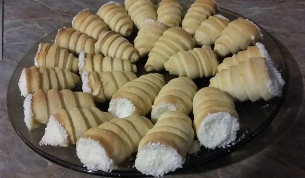 Шилерови къдрици