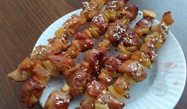 Шишчета на Фурна