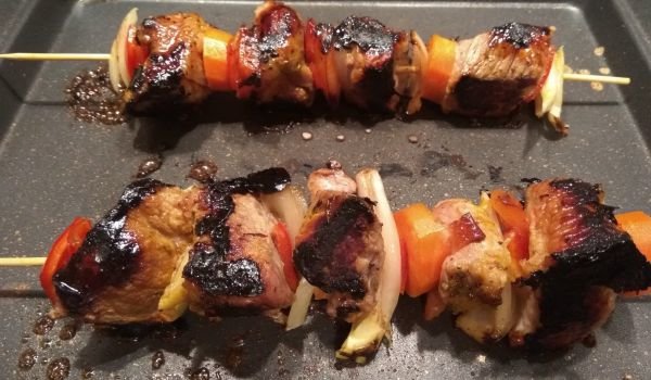 Шишчета на плоча