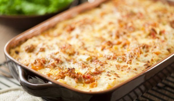 Шницели Нелсън