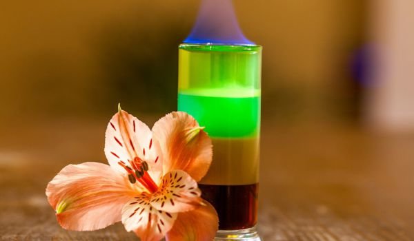 Шотове Килър