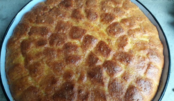 Шуменски милинки