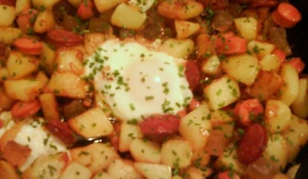 Шведска питипана