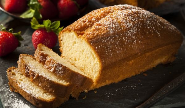 Швейцарска сладка пита