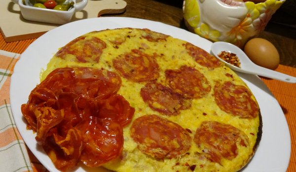 Швейцарски картофен рьощи