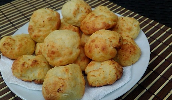 Сиренарки