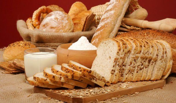 Сладки сандвичи