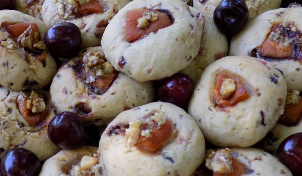 Сладките на ПиПи