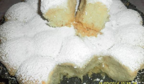 Сливенски милинки (Оригинална рецепта)