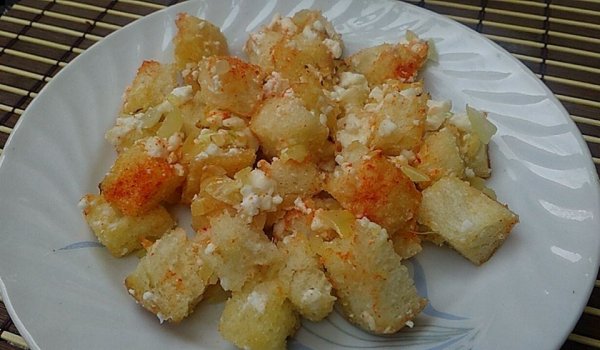 Смигдал