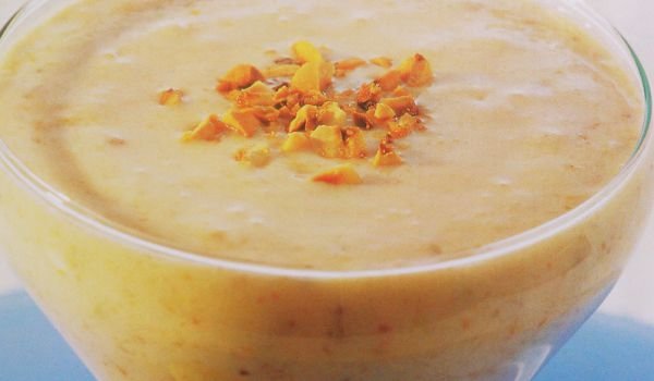 Смути със смокини