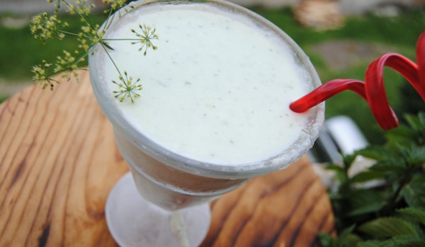 Смути Таратор