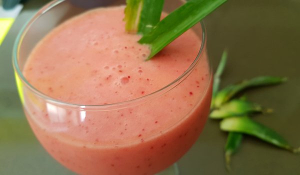 Смути за тънка талия