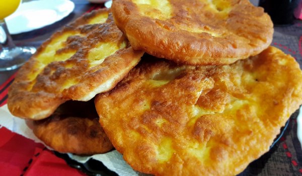 Содени Мекички