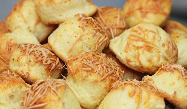Софиянки
