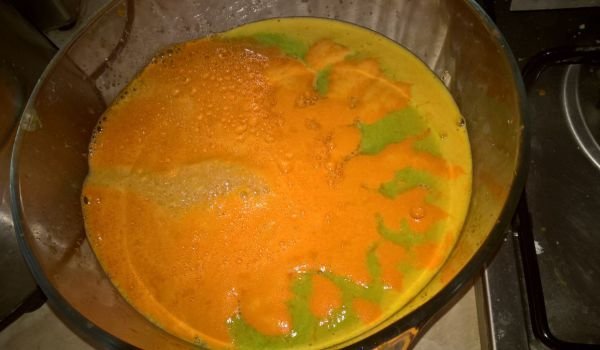 Сок за здраве