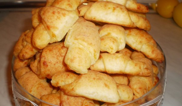 Солени миникифлички