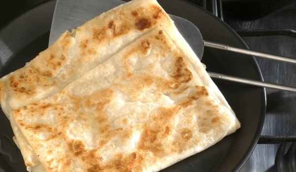 Соленки Пликчета