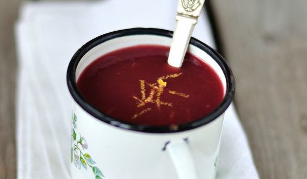 Сос Кумберланд