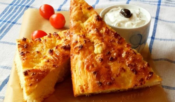 Старозагорска карниера