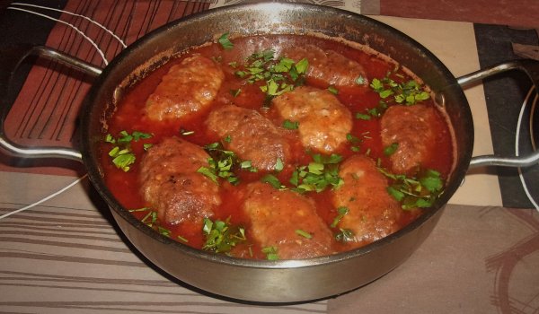 Суджукакя