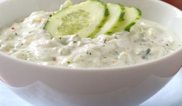 Сух таратор