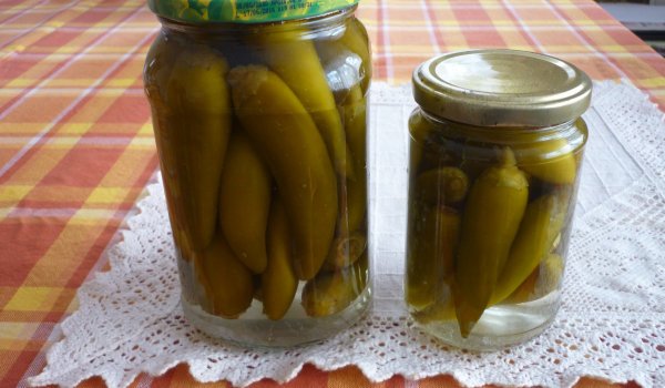 Сурова Шипка в буркани