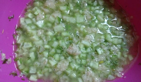 Таратор по Пирдопски