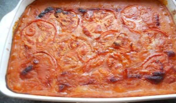 Тавче-гравче