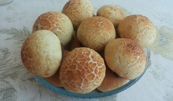 Тигрови хлебчета