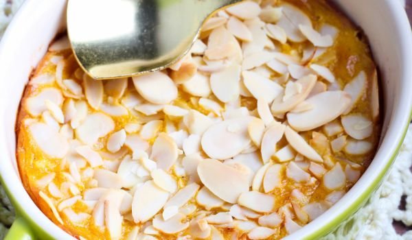 Тиквеник по руски