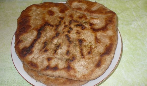 Типови пърленки