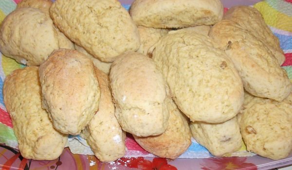Цалети