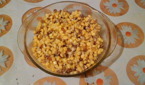 Царевица за Варвара