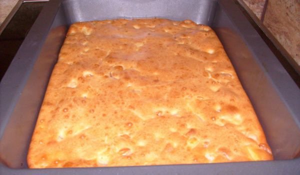 Царски пай